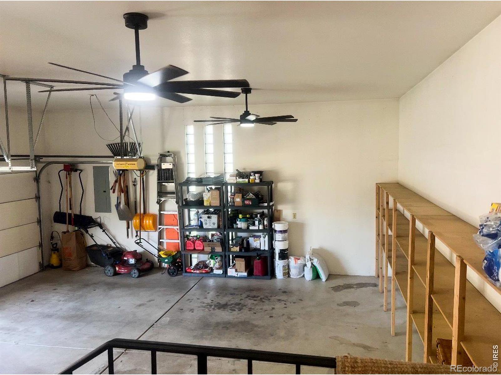 4630 W 14th Street Greeley CO 80634