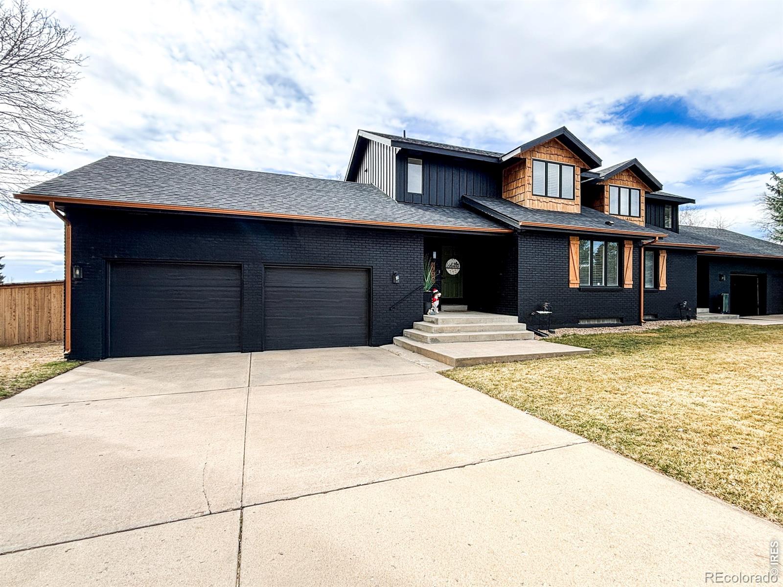 4630 W 14th Street Greeley CO 80634