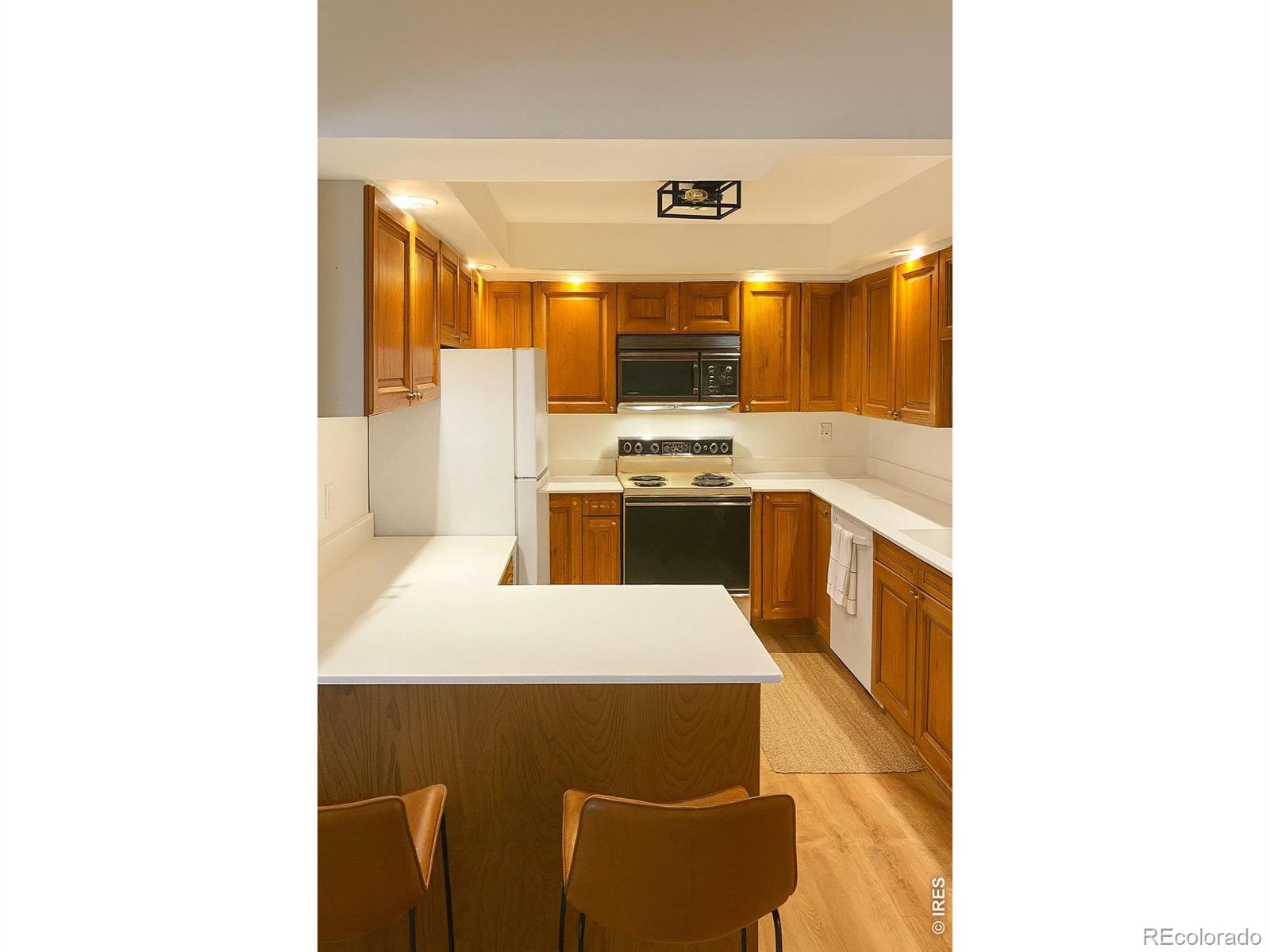 4630 W 14th Street Greeley CO 80634