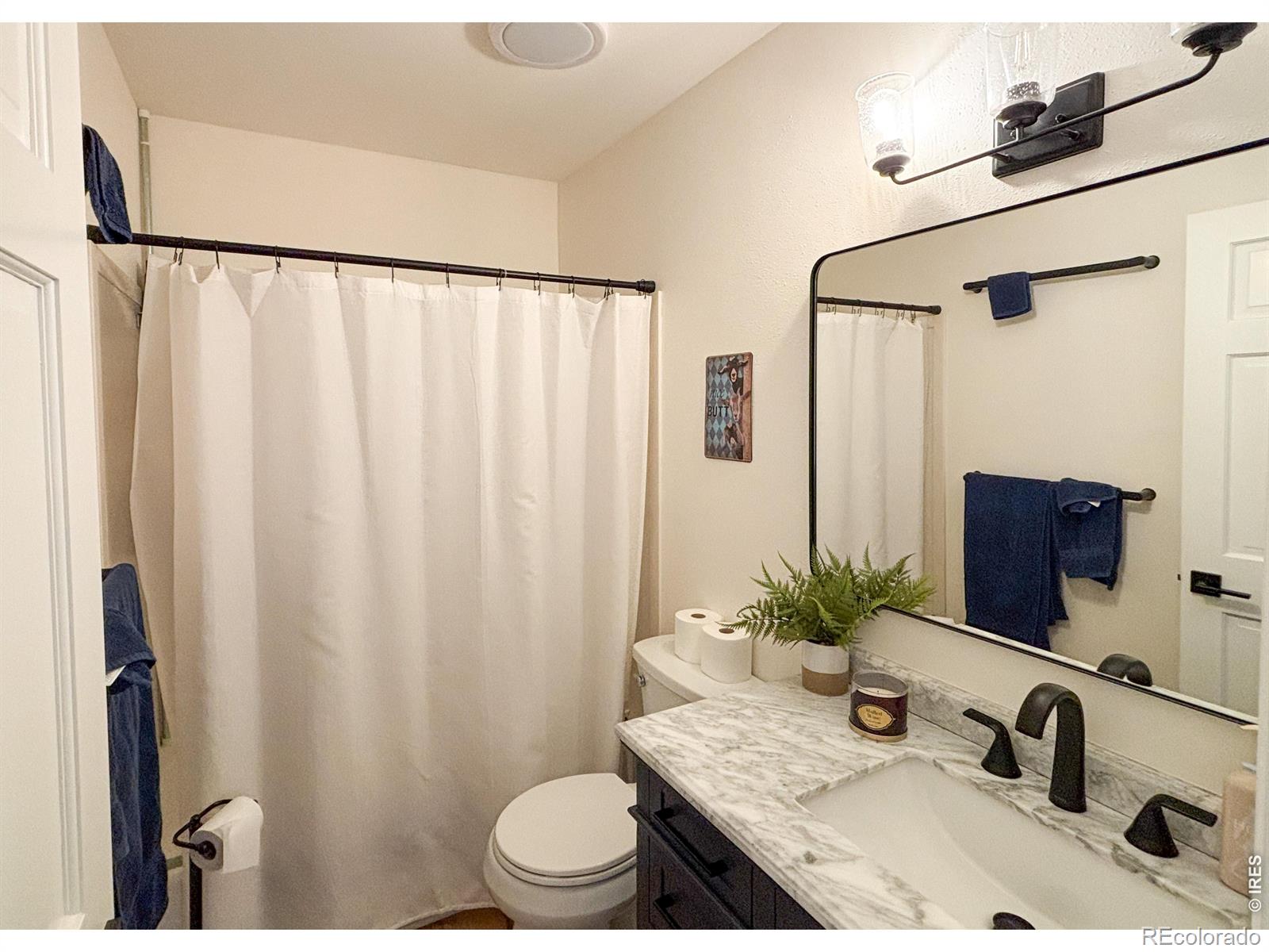 4630 W 14th Street Greeley CO 80634