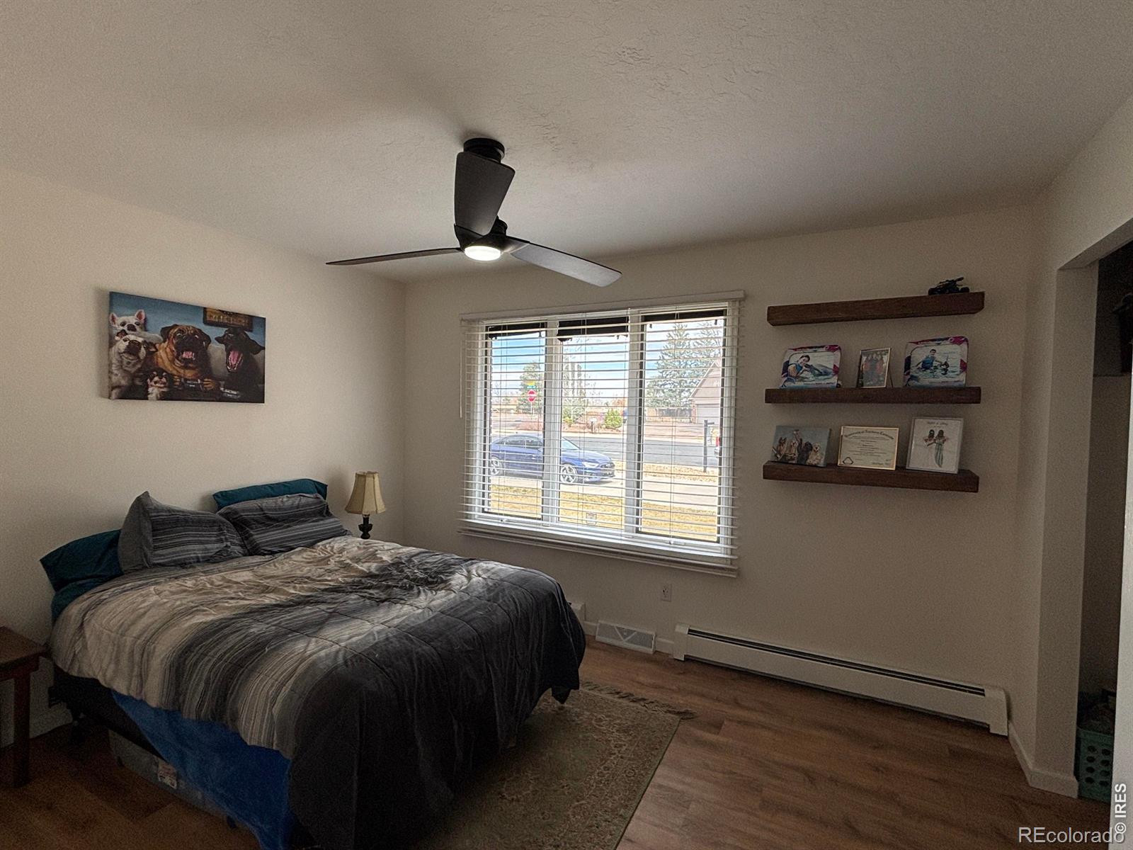 4630 W 14th Street Greeley CO 80634