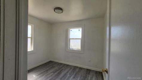 56 & 58 S Harlan Street Lakewood CO 80226
