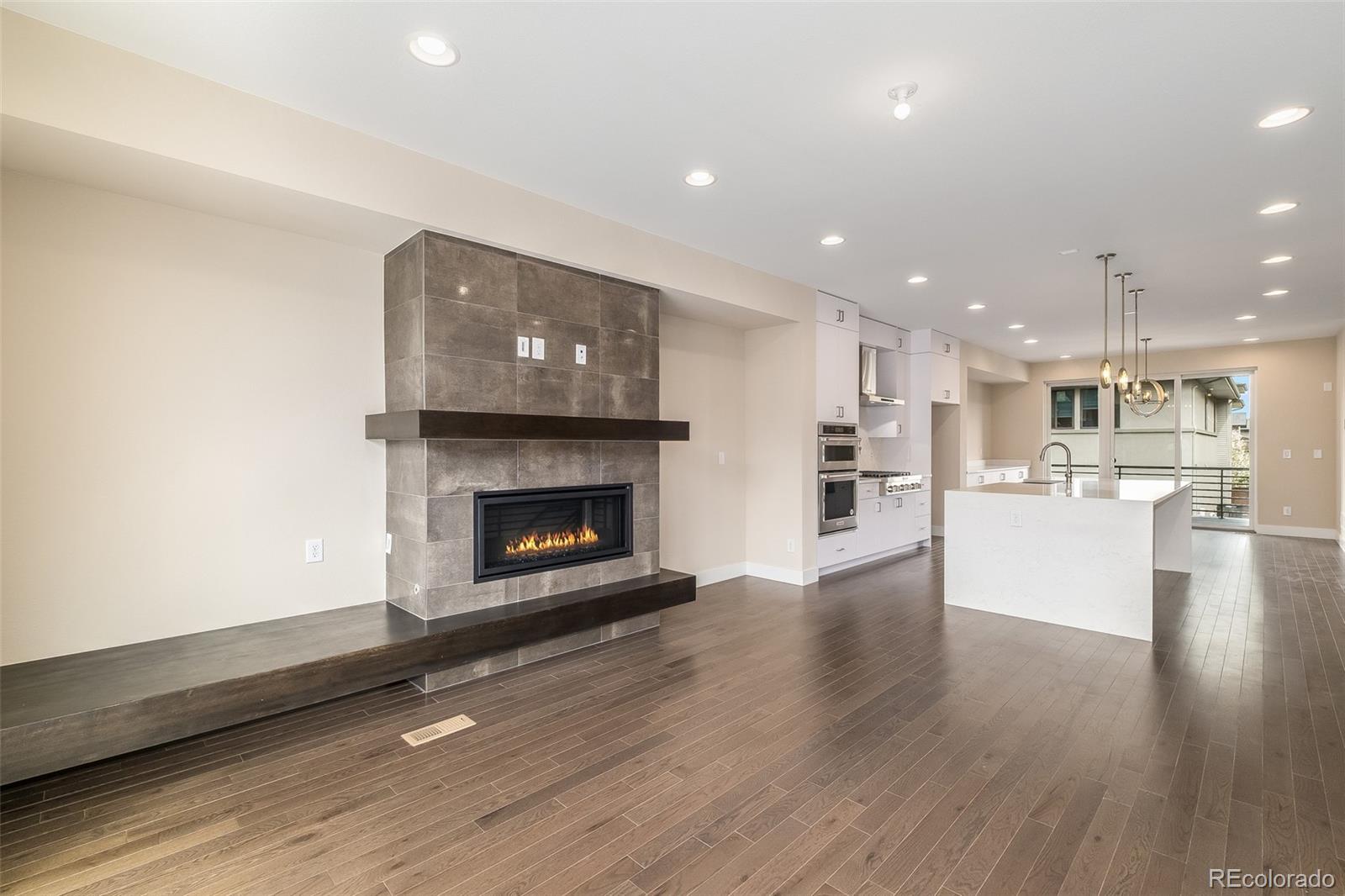 6918 E Lowry Boulevard Denver CO 80230
