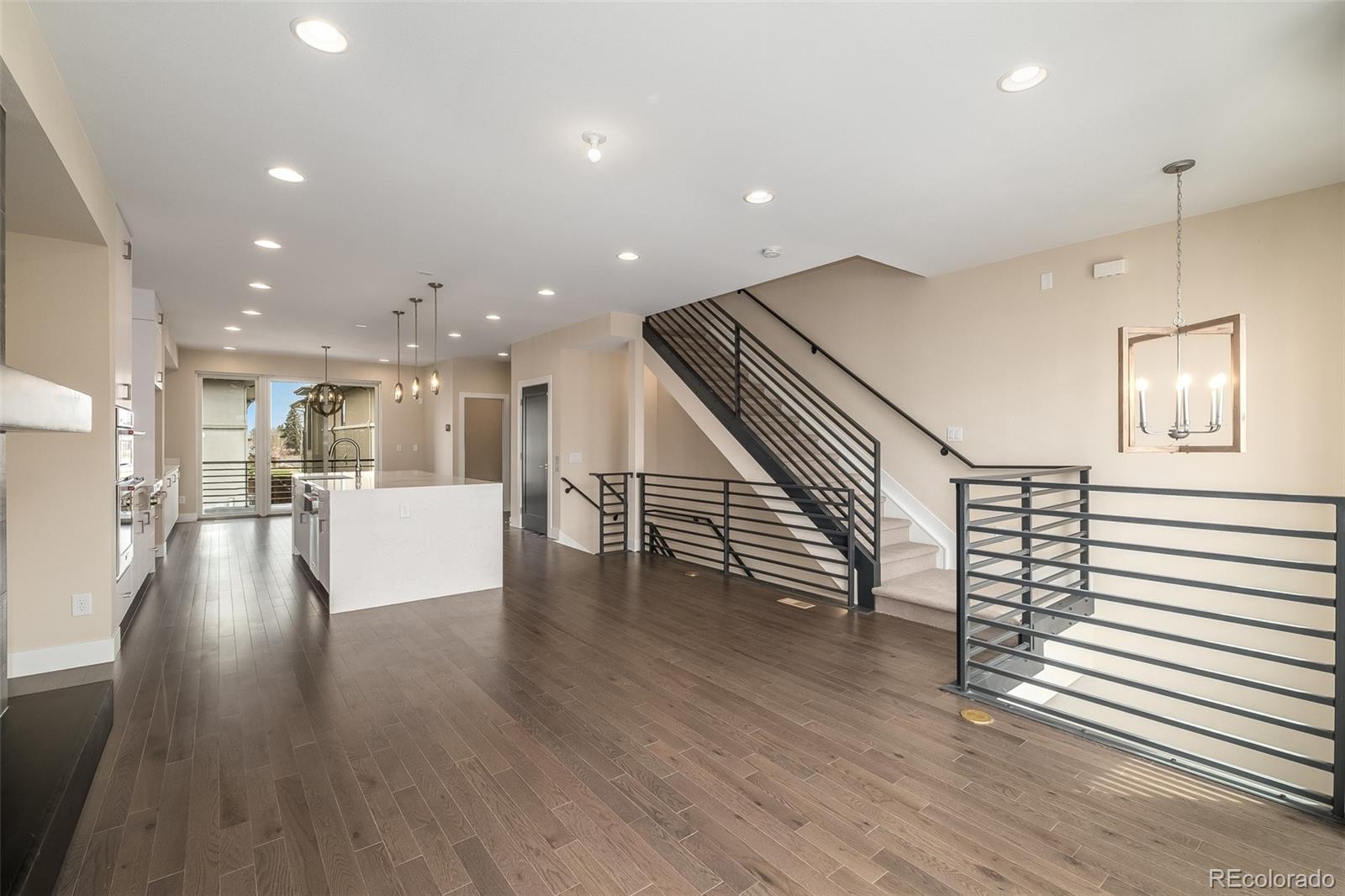 6918 E Lowry Boulevard Denver CO 80230