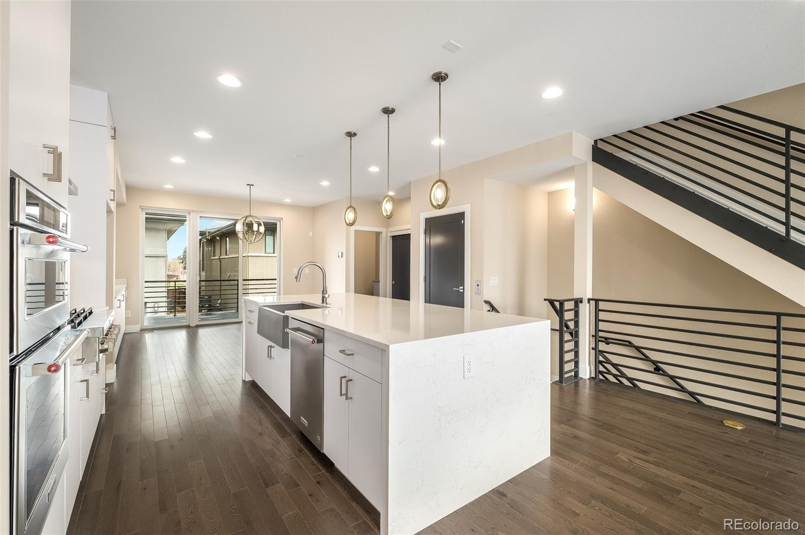 6918 E Lowry Boulevard Denver CO 80230