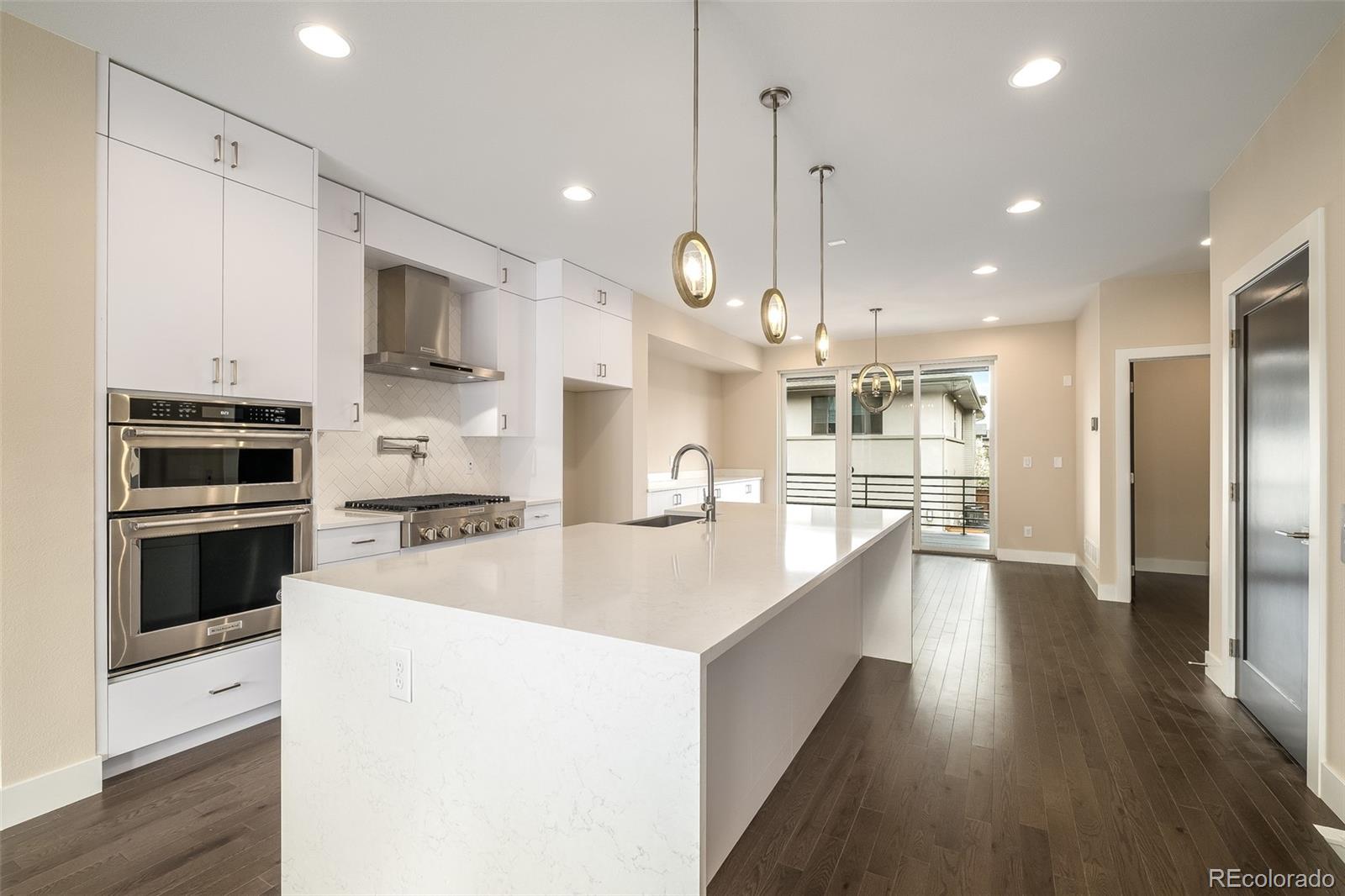 6918 E Lowry Boulevard Denver CO 80230