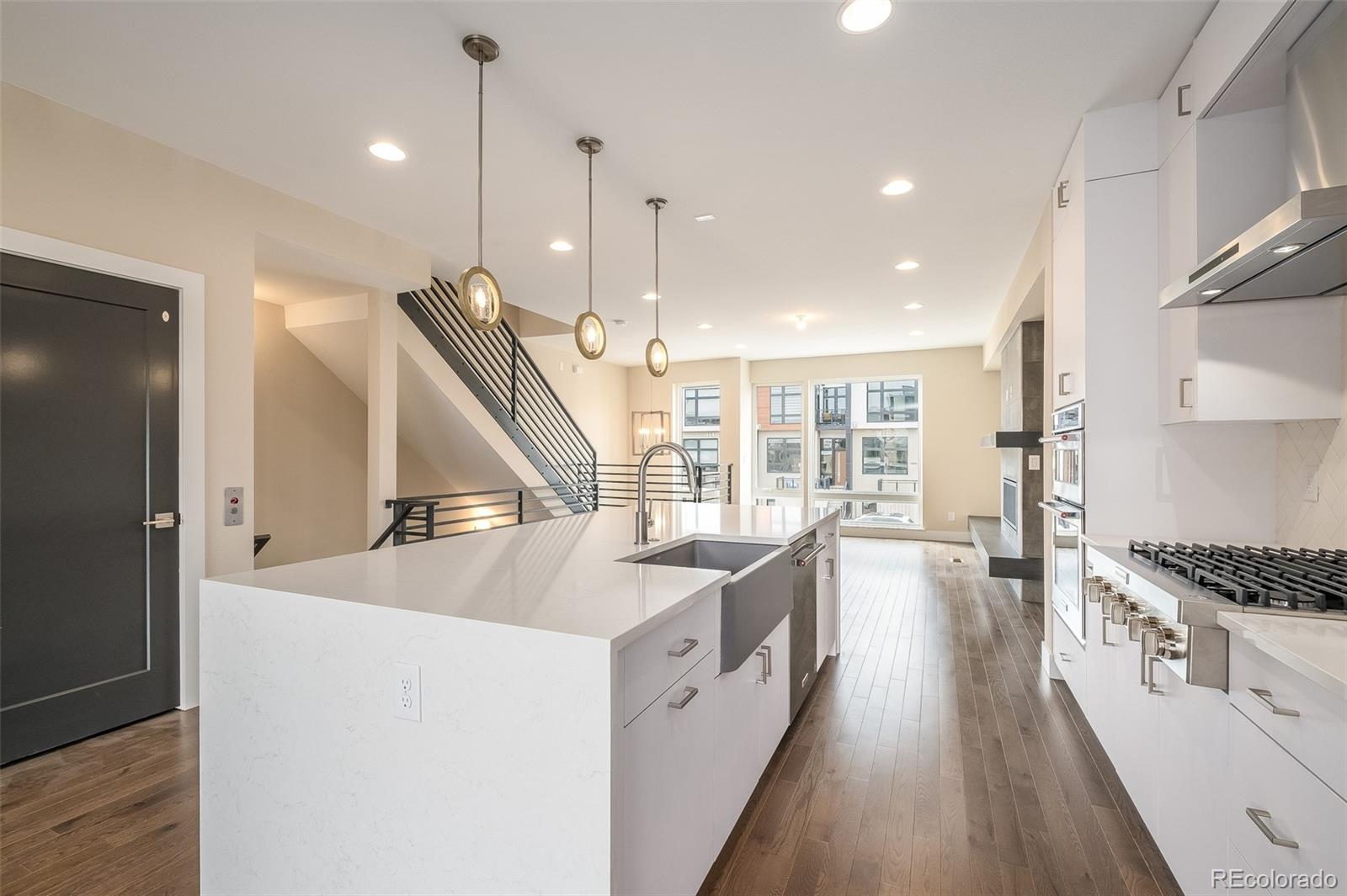 6918 E Lowry Boulevard Denver CO 80230