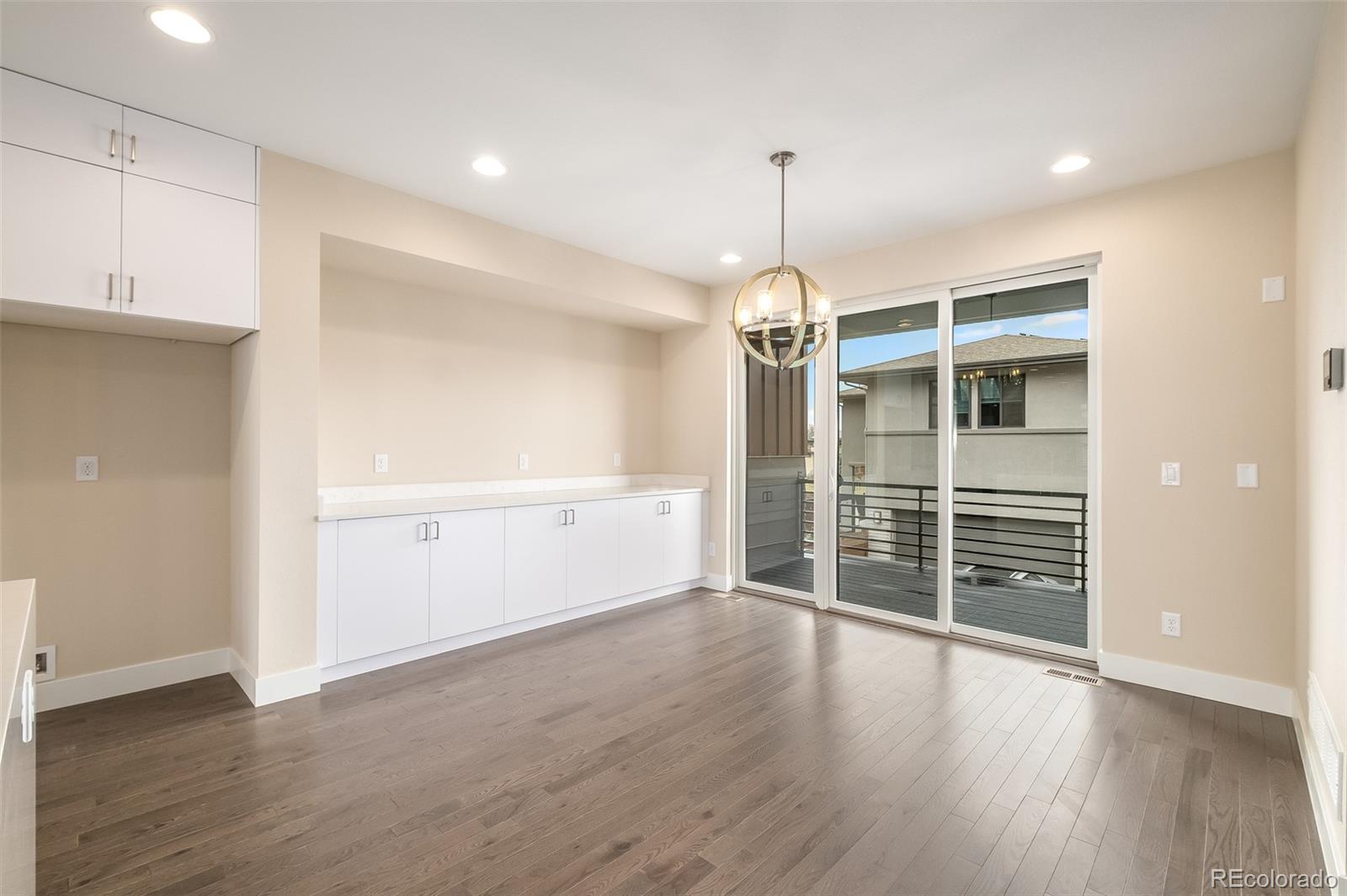6918 E Lowry Boulevard Denver CO 80230