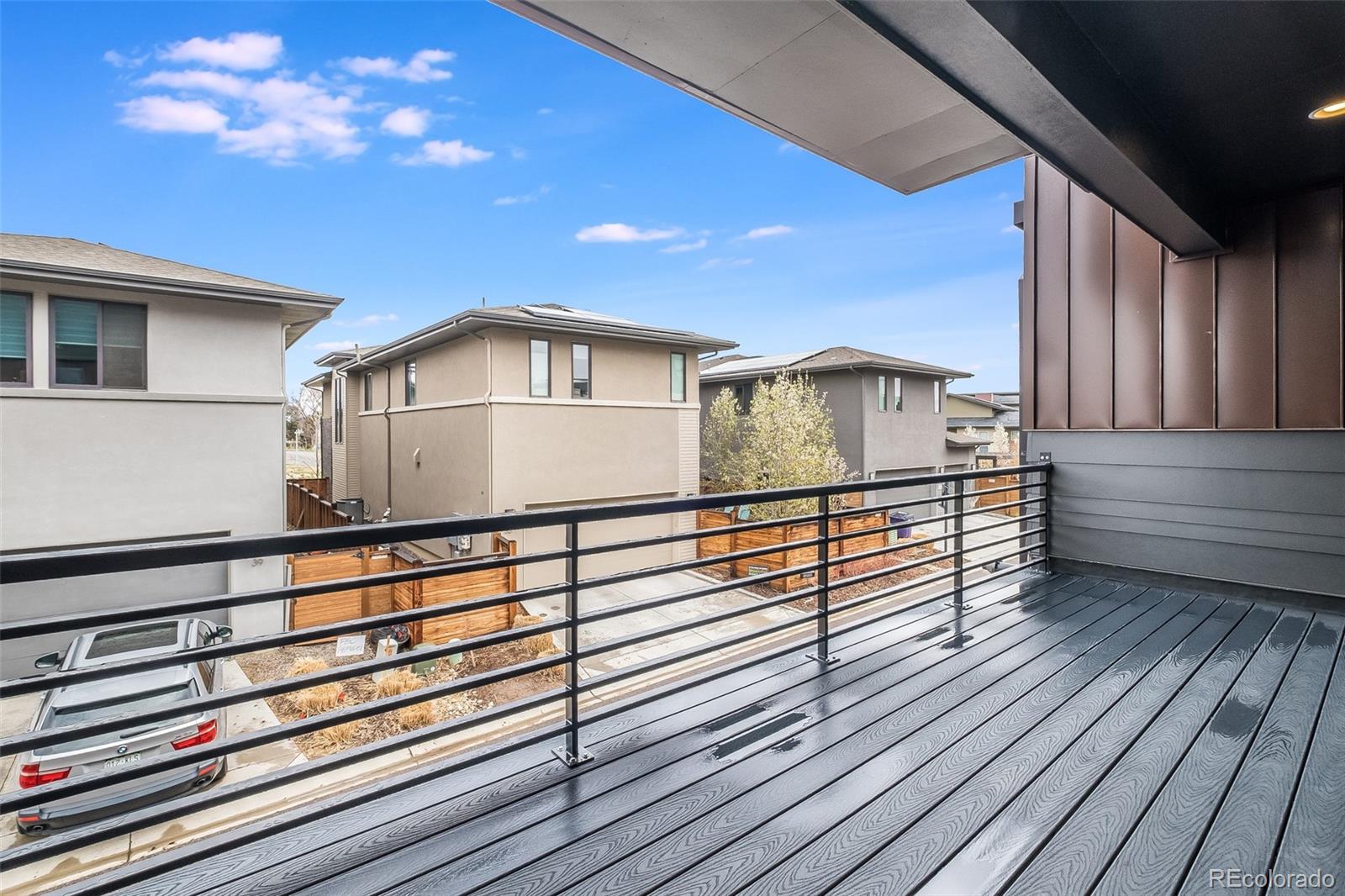 6918 E Lowry Boulevard Denver CO 80230