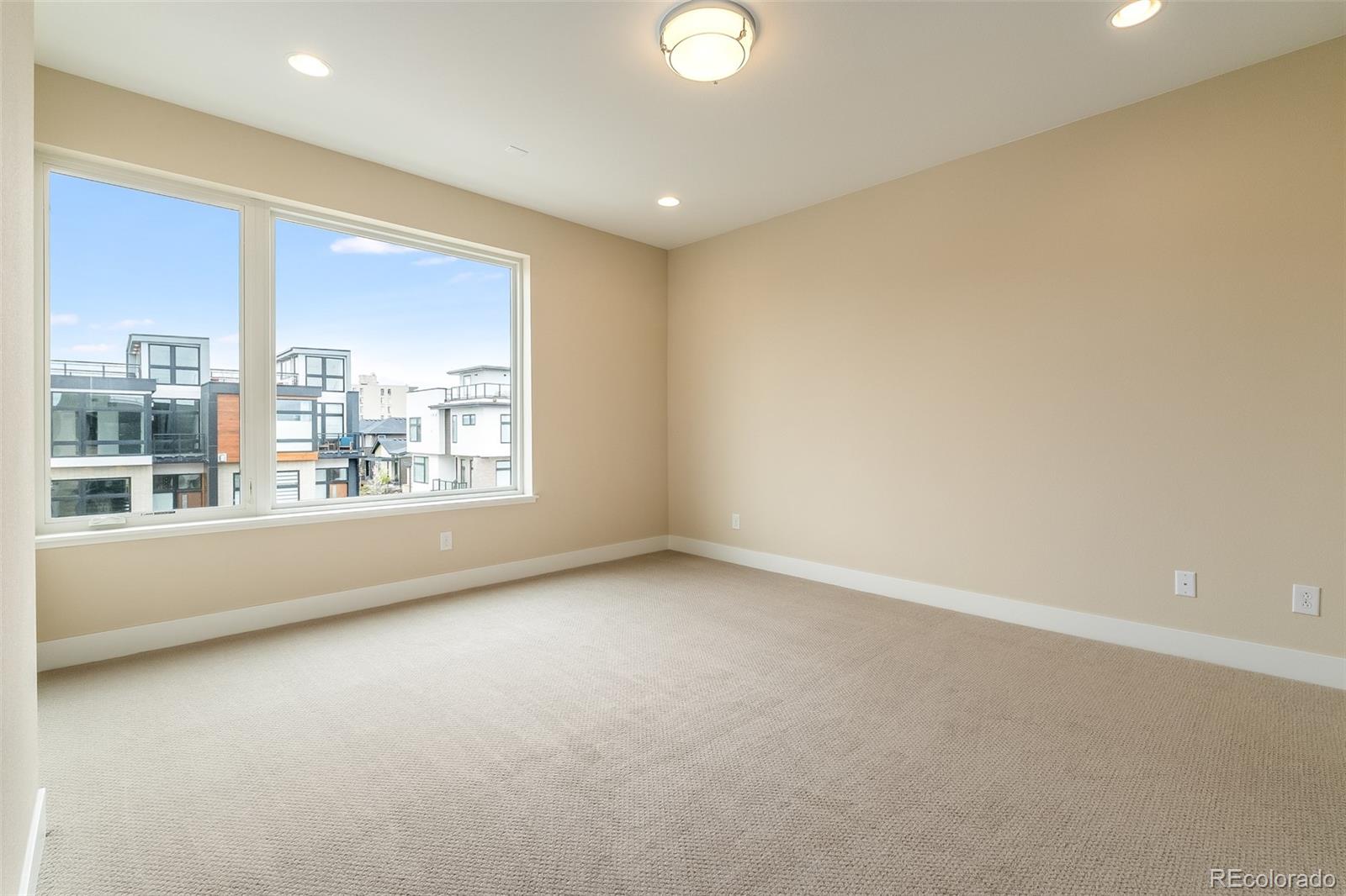 6918 E Lowry Boulevard Denver CO 80230