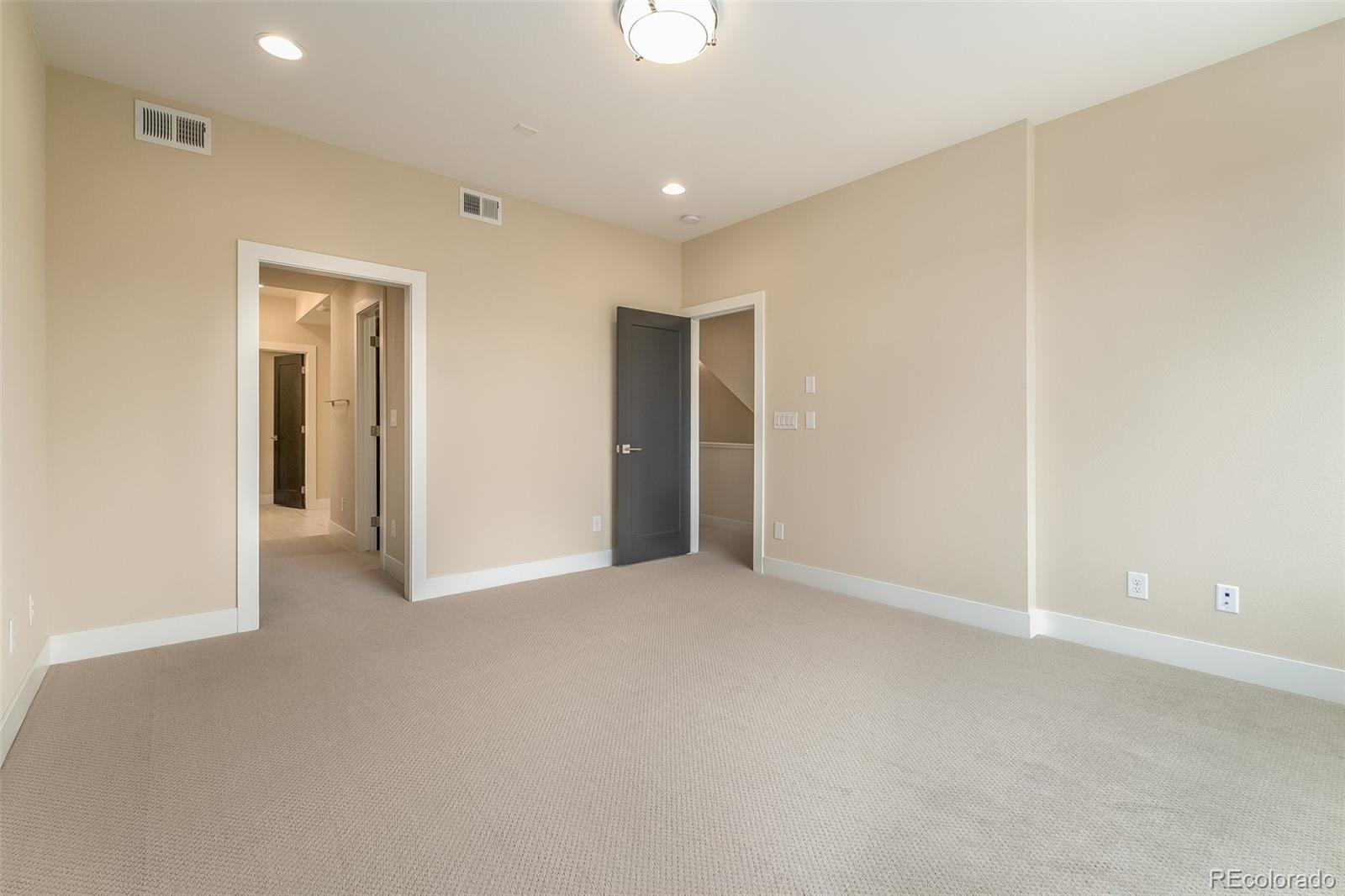 6918 E Lowry Boulevard Denver CO 80230