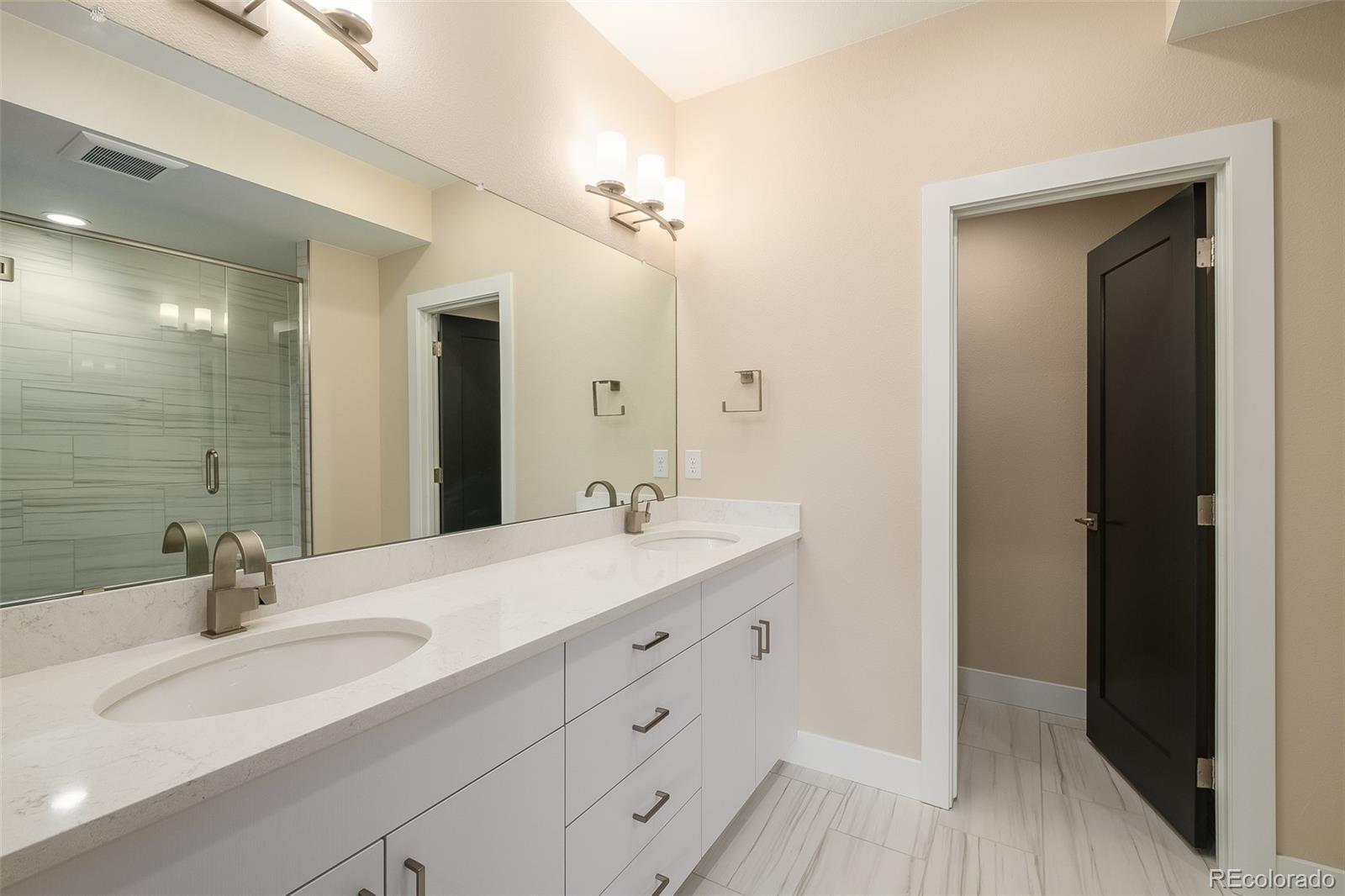 6918 E Lowry Boulevard Denver CO 80230