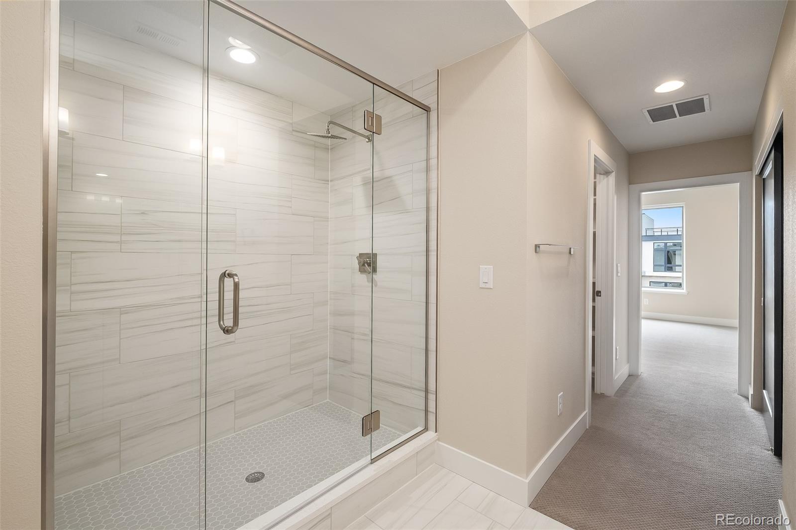 6918 E Lowry Boulevard Denver CO 80230