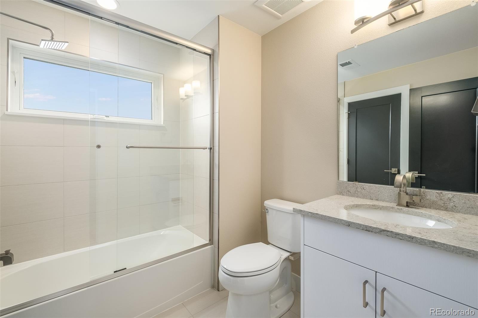 6918 E Lowry Boulevard Denver CO 80230