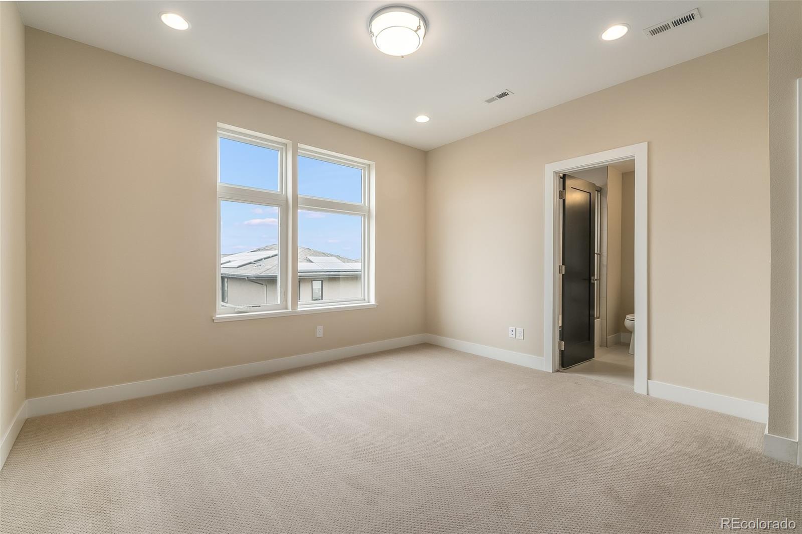 6918 E Lowry Boulevard Denver CO 80230
