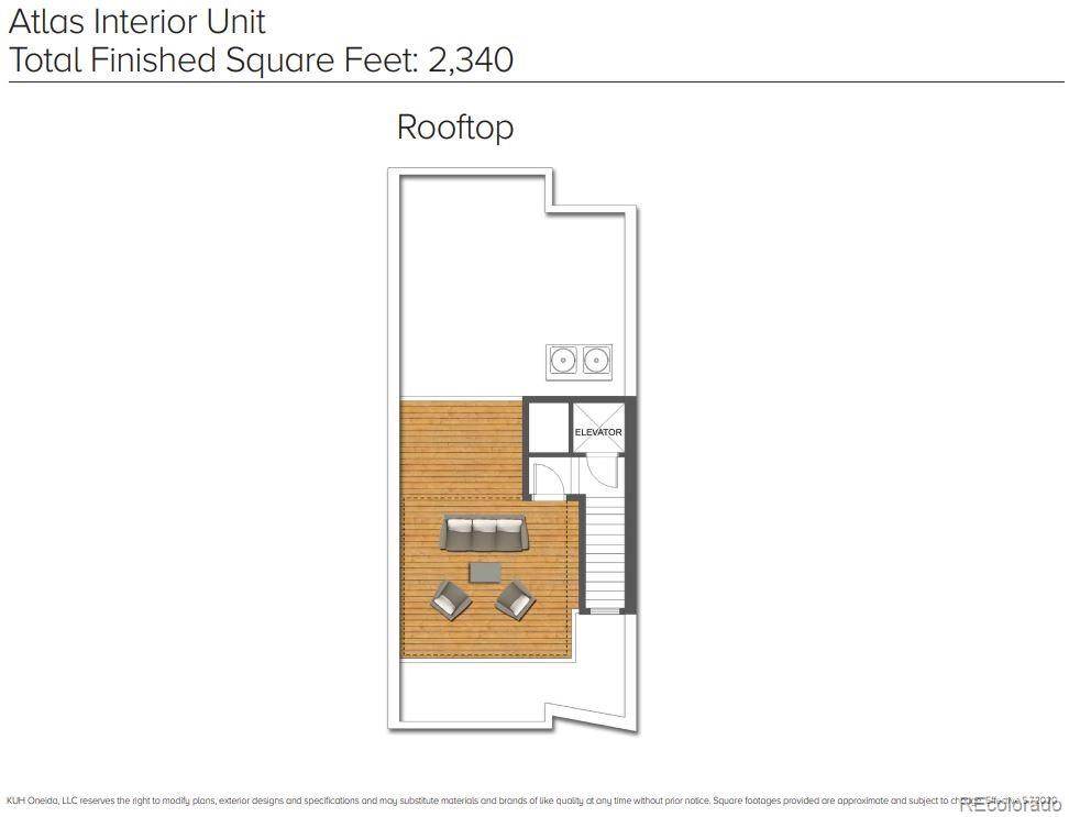 6918 E Lowry Boulevard Denver CO 80230