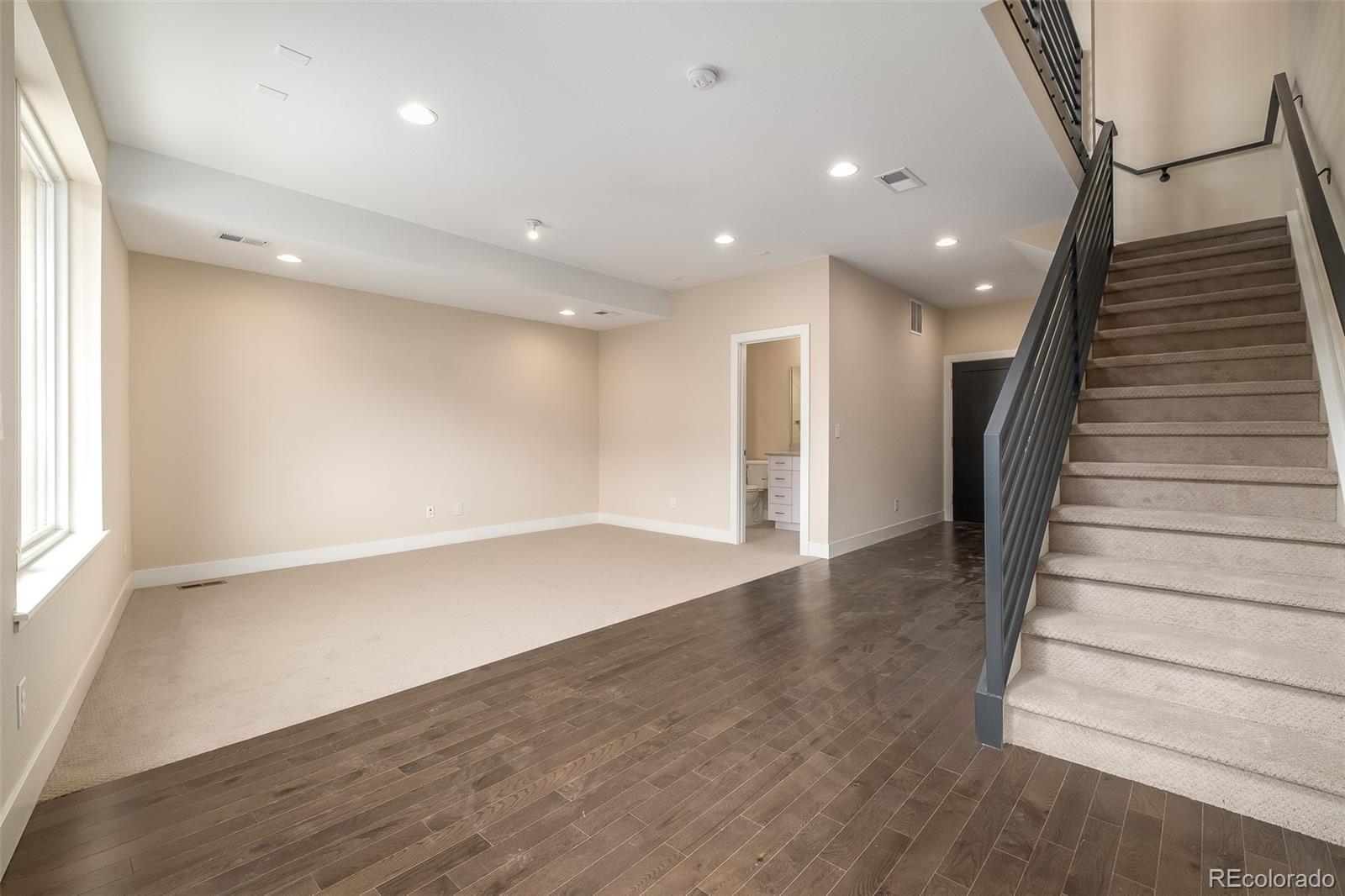 6918 E Lowry Boulevard Denver CO 80230