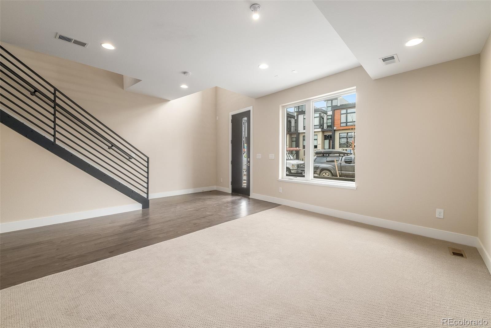6918 E Lowry Boulevard Denver CO 80230