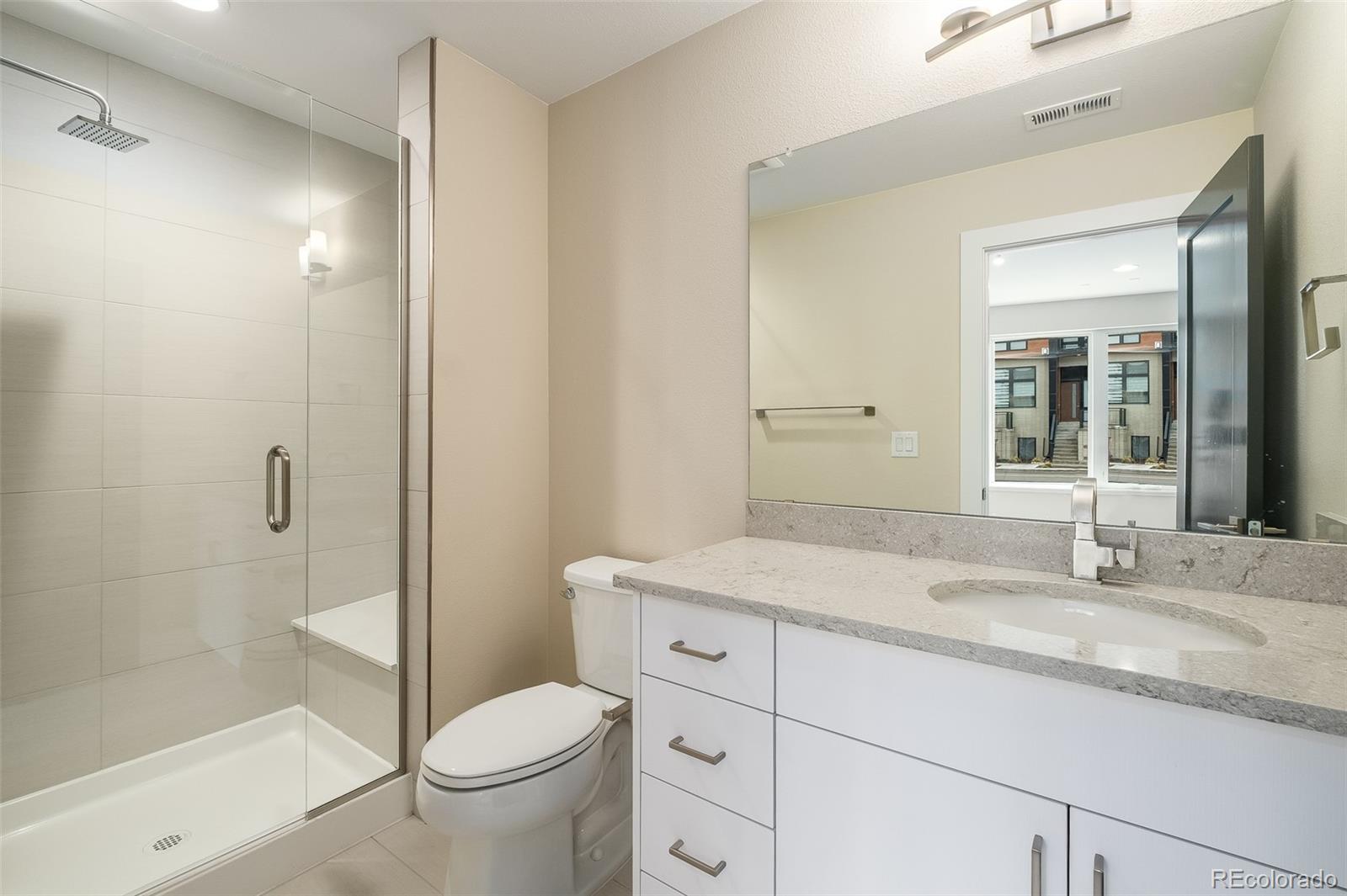 6918 E Lowry Boulevard Denver CO 80230