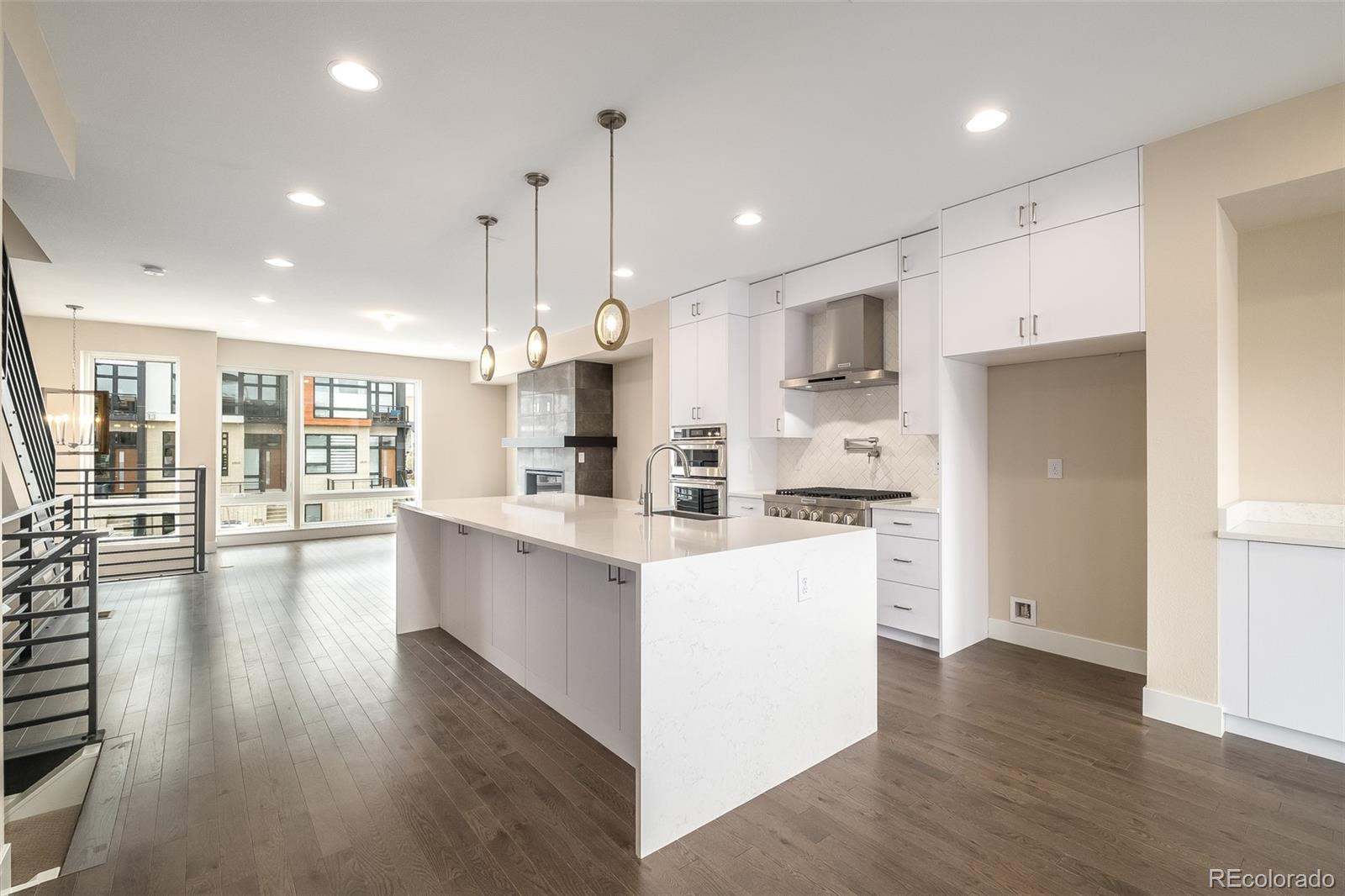 6918 E Lowry Boulevard Denver CO 80230