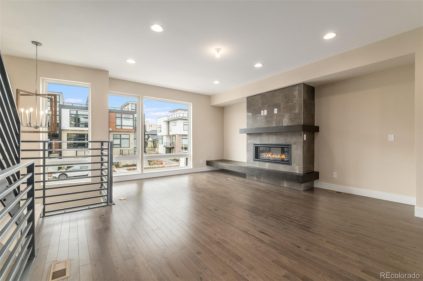 6918 E Lowry Boulevard Denver CO 80230