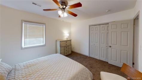 5005 W 1st Avenue Denver CO 80219