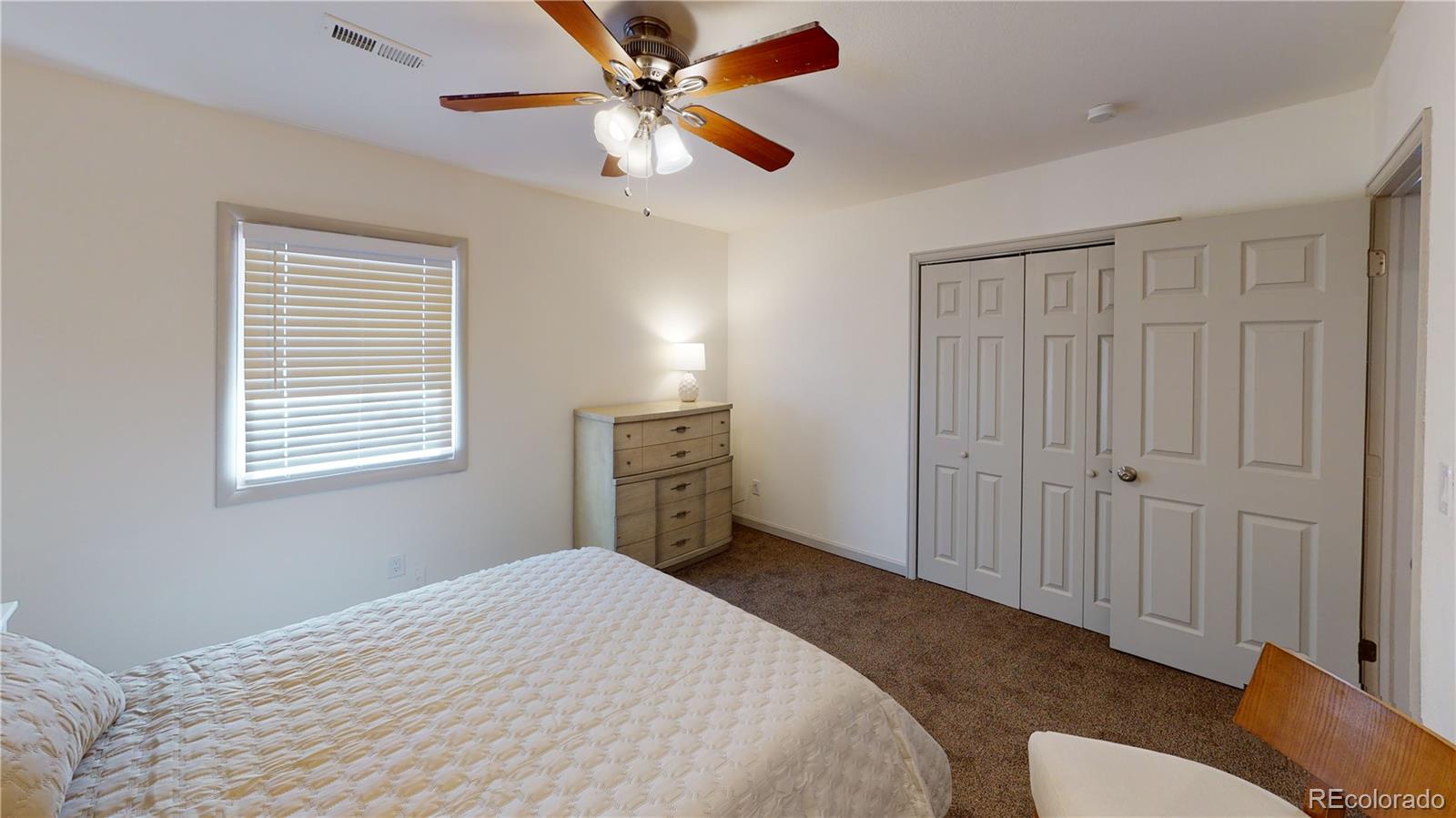 5005 W 1st Avenue Denver CO 80219