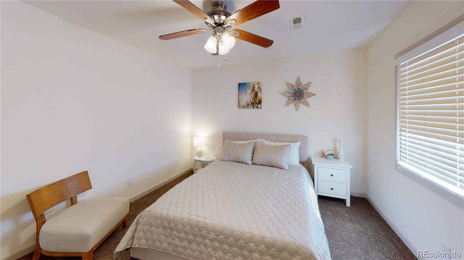 5005 W 1st Avenue Denver CO 80219
