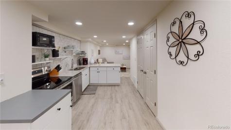 5005 W 1st Avenue Denver CO 80219