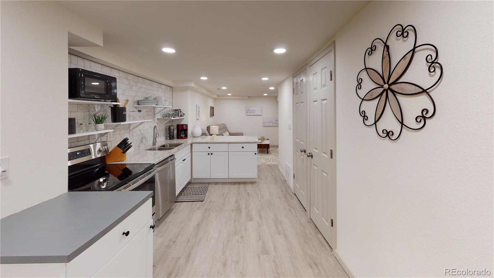 5005 W 1st Avenue Denver CO 80219