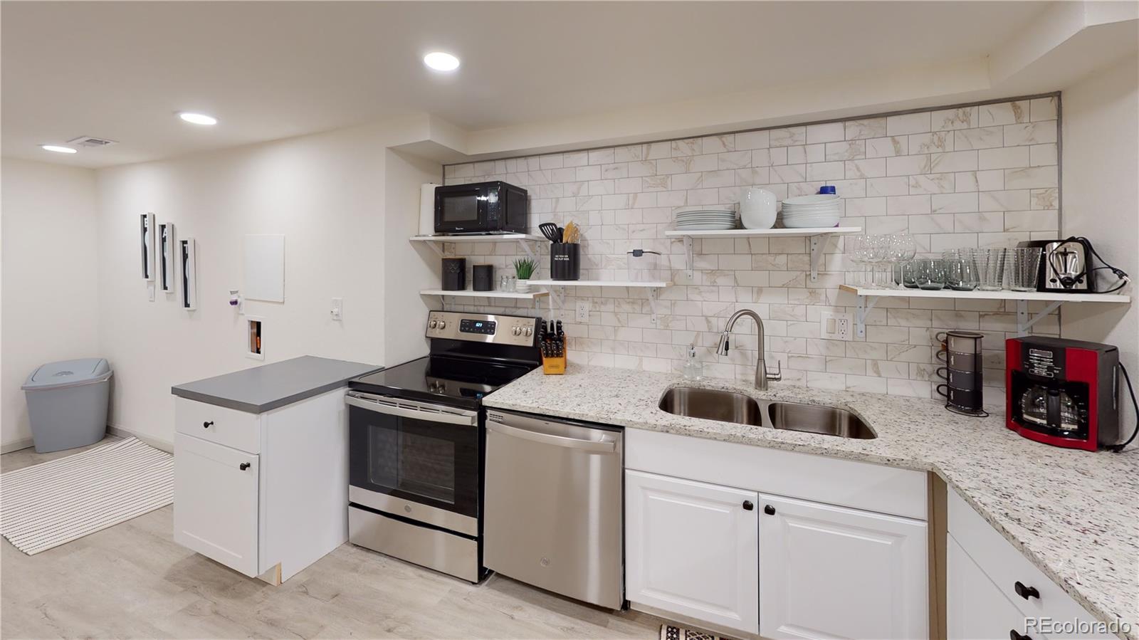 5005 W 1st Avenue Denver CO 80219