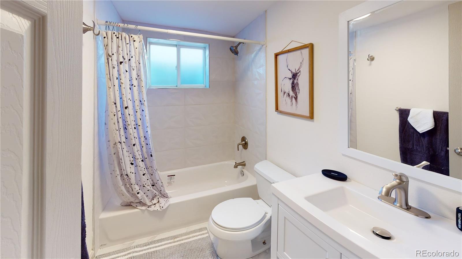 5005 W 1st Avenue Denver CO 80219