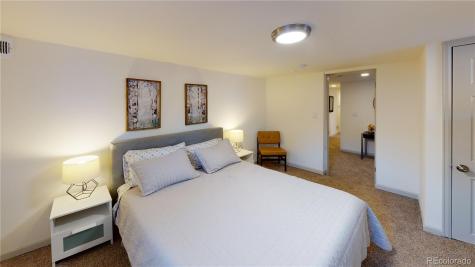 5005 W 1st Avenue Denver CO 80219