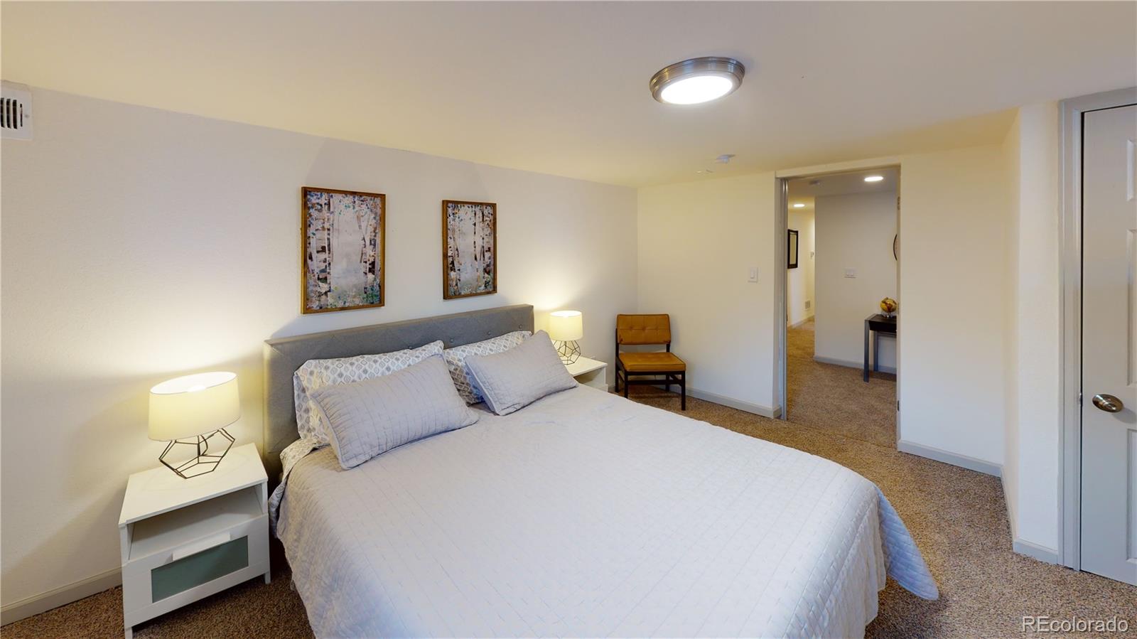 5005 W 1st Avenue Denver CO 80219