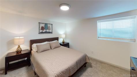 5005 W 1st Avenue Denver CO 80219