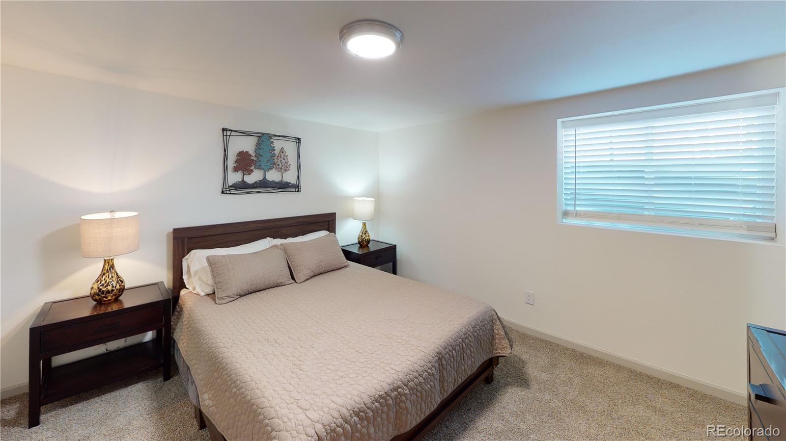 5005 W 1st Avenue Denver CO 80219