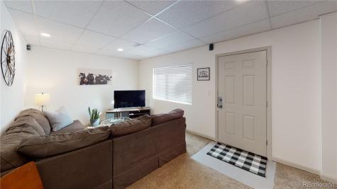 5005 W 1st Avenue Denver CO 80219