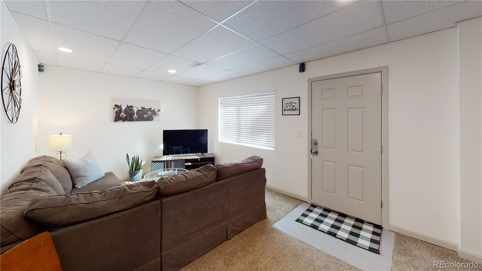 5005 W 1st Avenue Denver CO 80219
