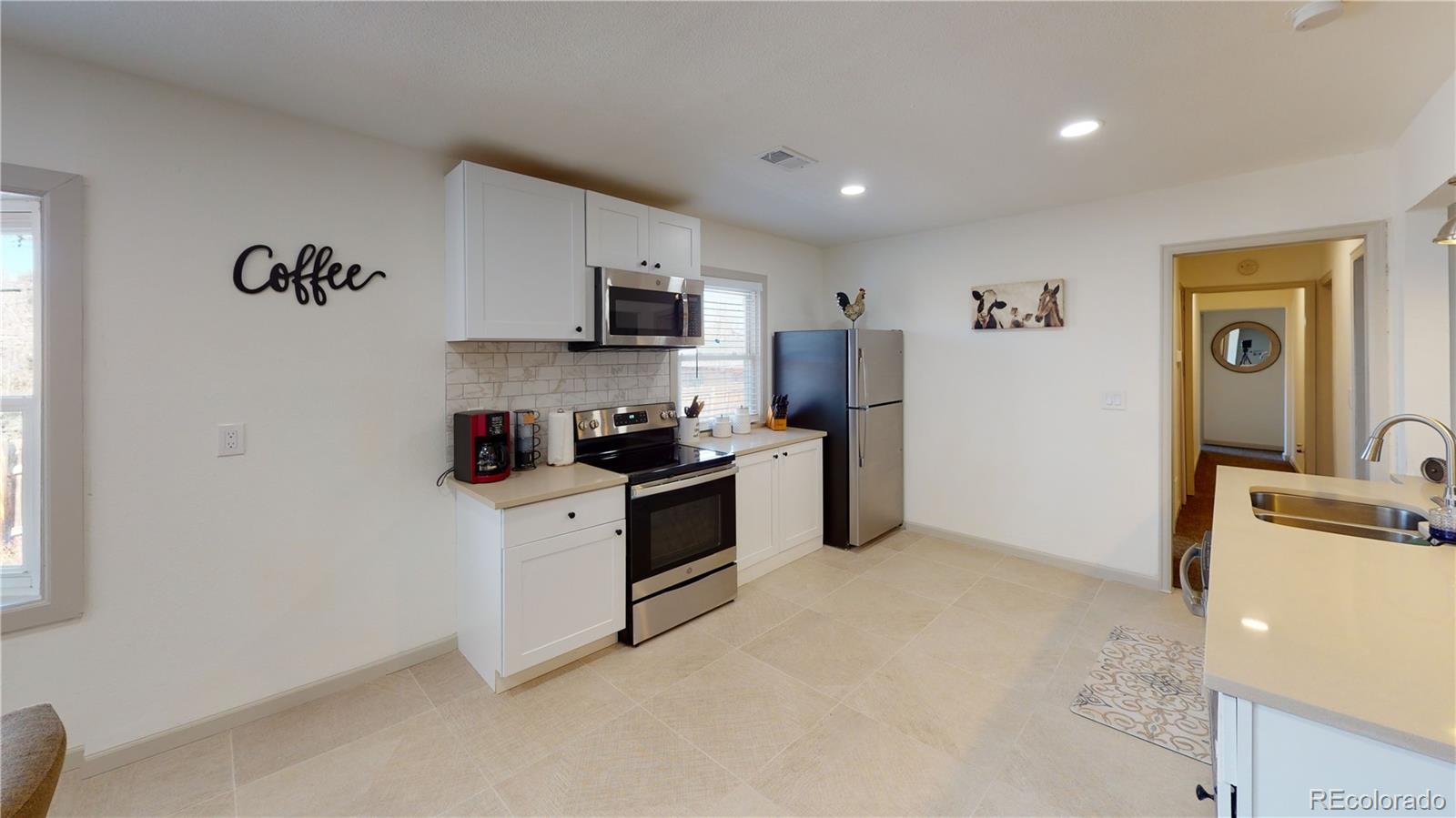 5005 W 1st Avenue Denver CO 80219
