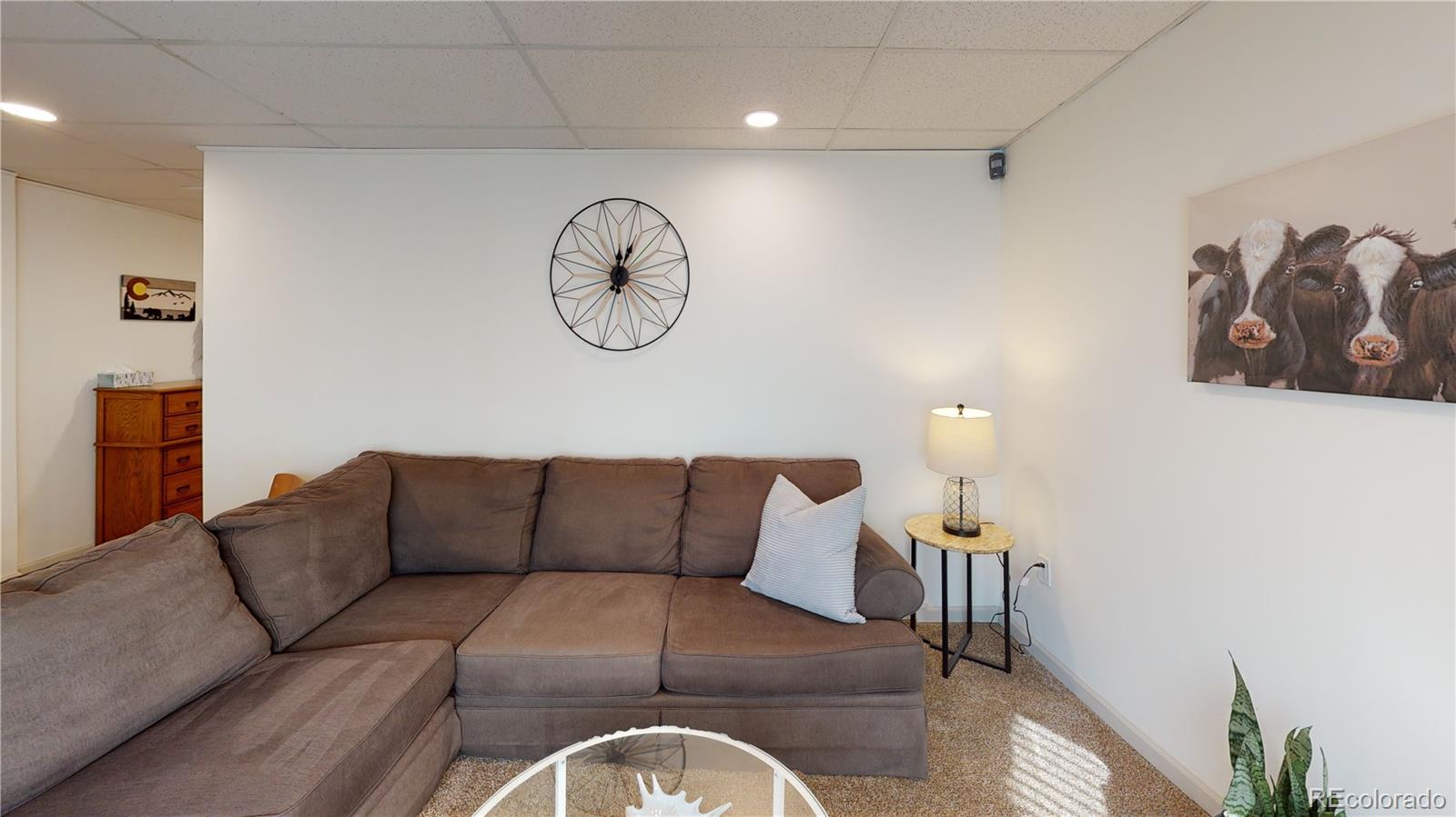5005 W 1st Avenue Denver CO 80219