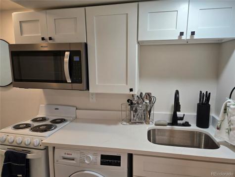5005 W 1st Avenue Denver CO 80219