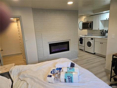 5005 W 1st Avenue Denver CO 80219