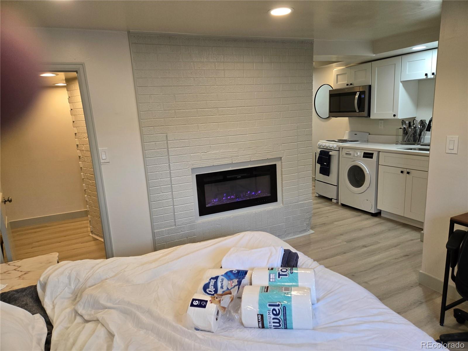 5005 W 1st Avenue Denver CO 80219