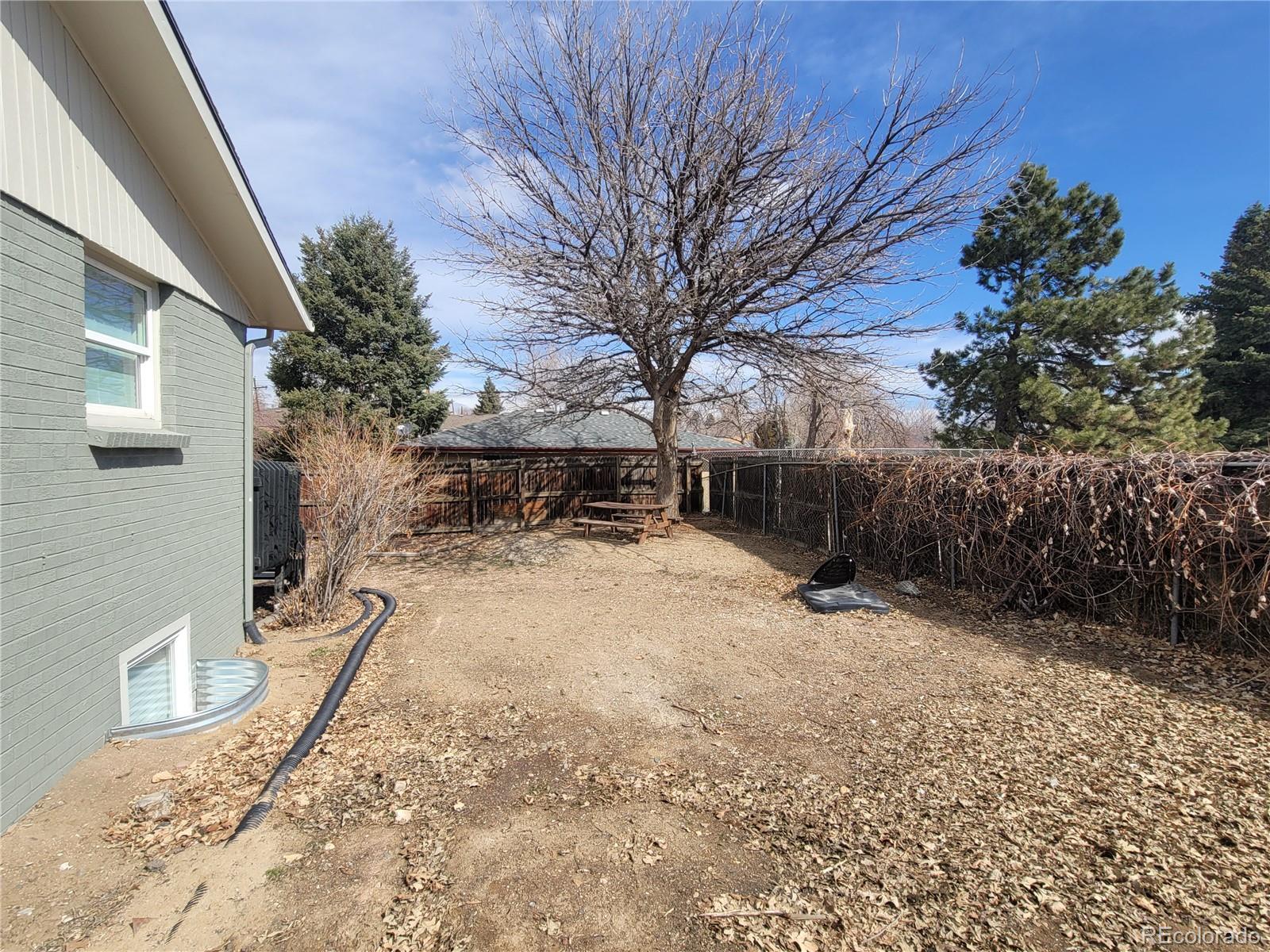 5005 W 1st Avenue Denver CO 80219