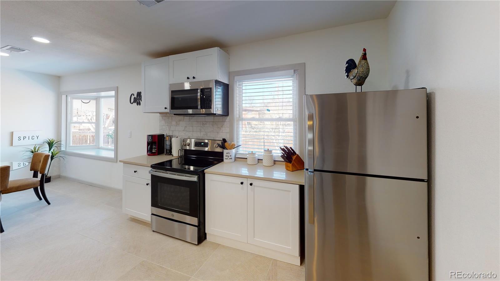 5005 W 1st Avenue Denver CO 80219