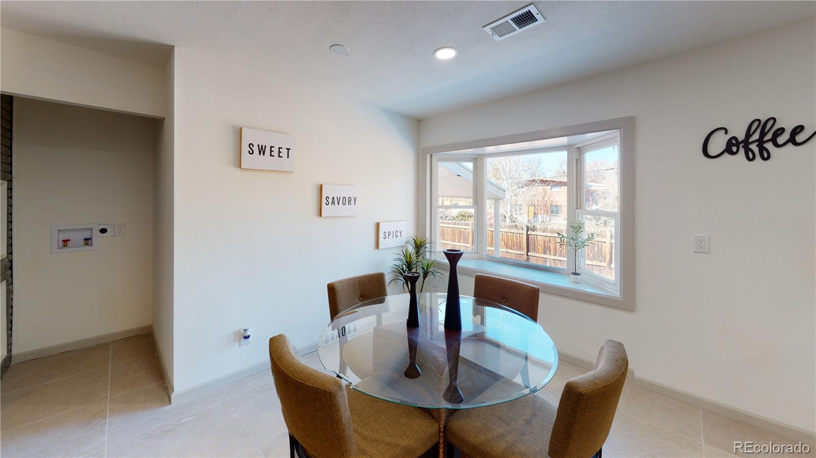 5005 W 1st Avenue Denver CO 80219