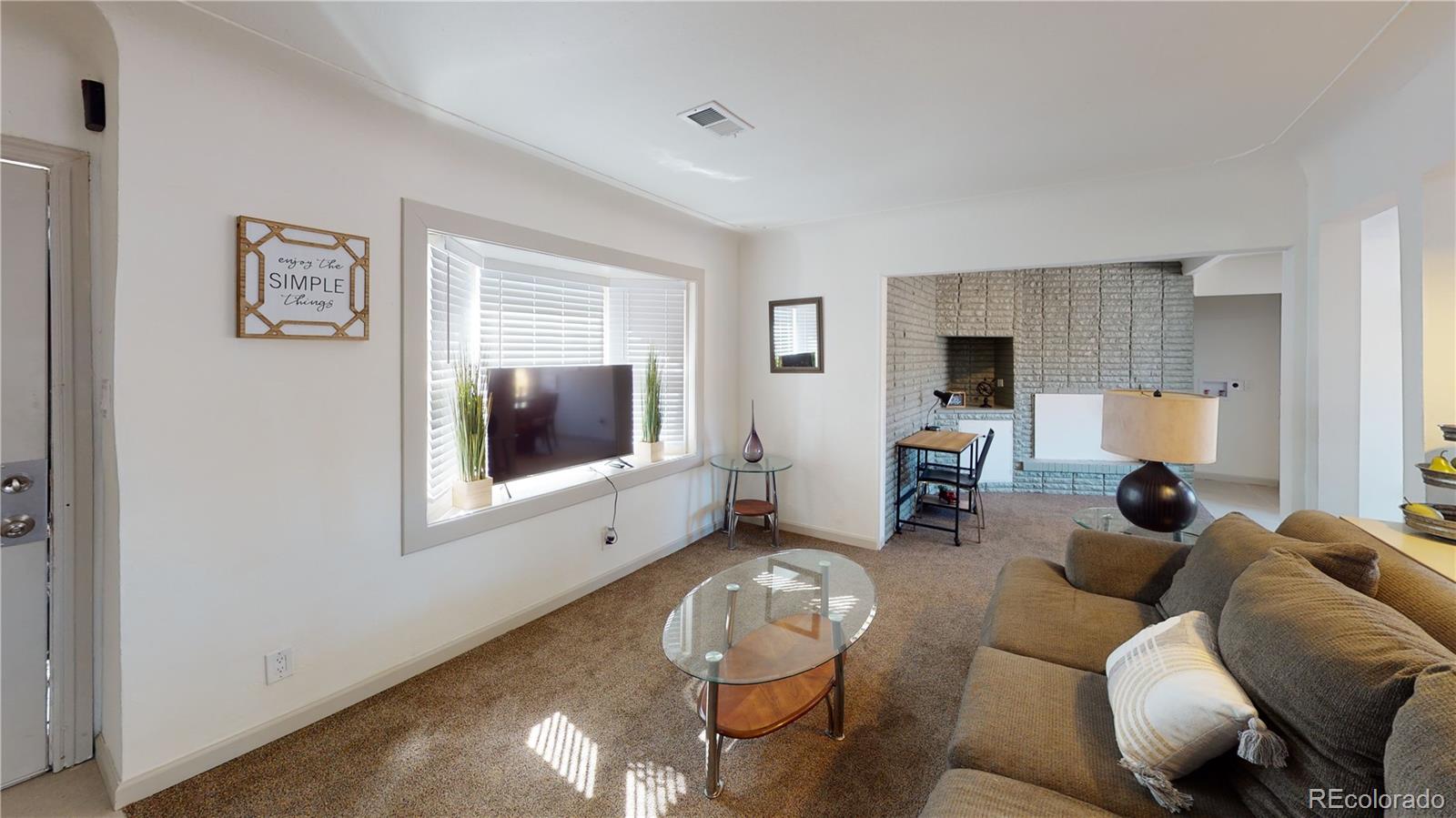 5005 W 1st Avenue Denver CO 80219