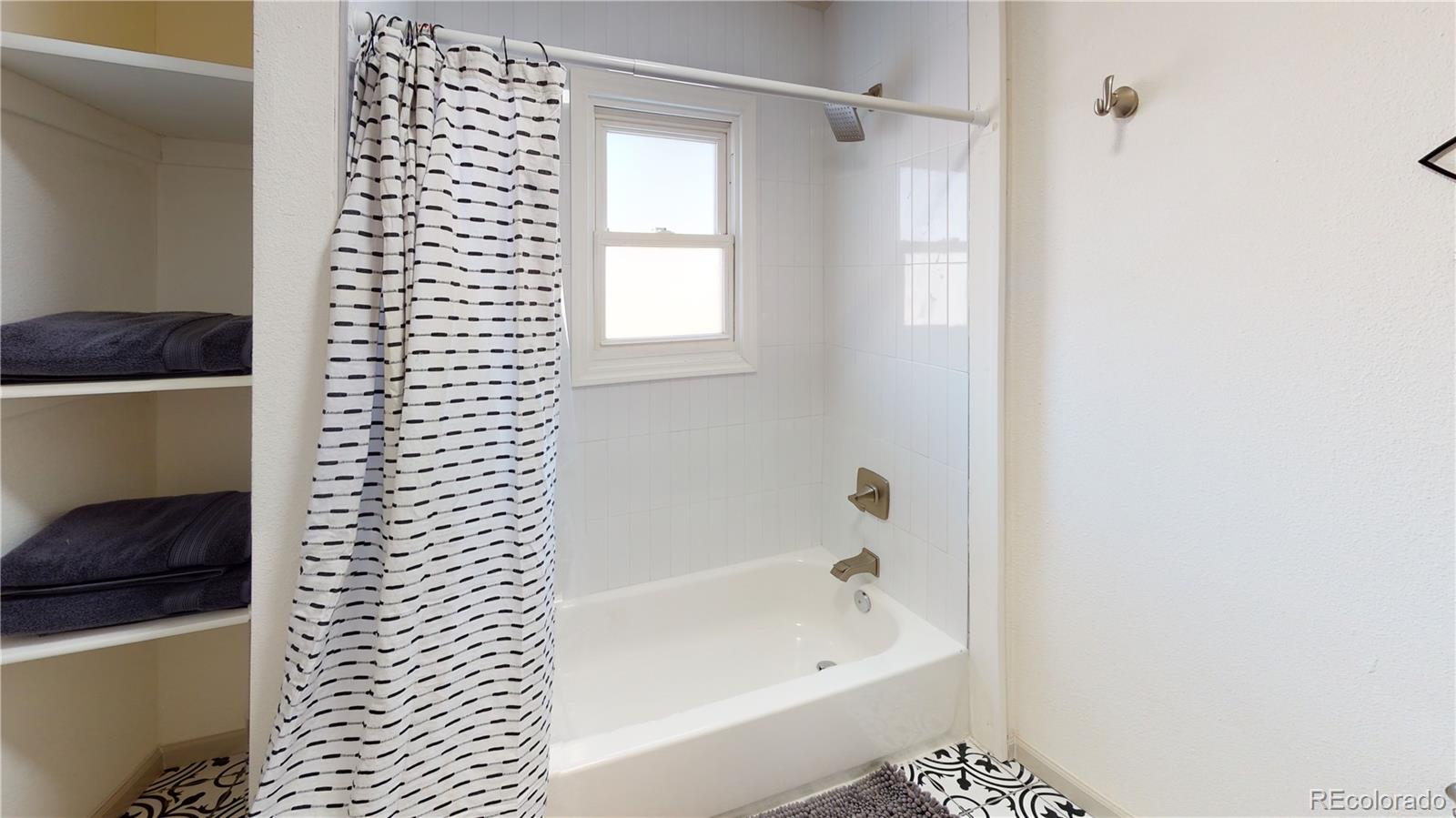 5005 W 1st Avenue Denver CO 80219