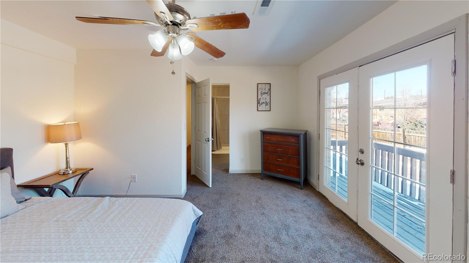 5005 W 1st Avenue Denver CO 80219