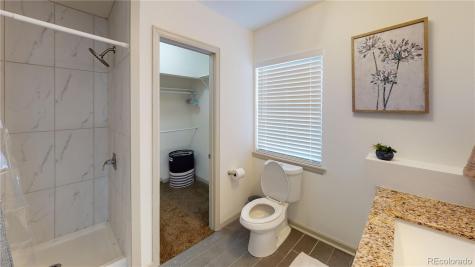 5005 W 1st Avenue Denver CO 80219